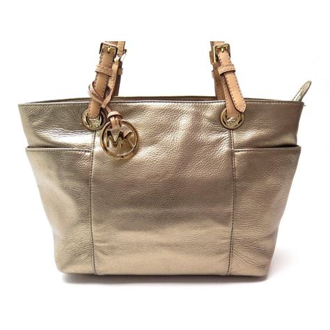 sac michael kors dore